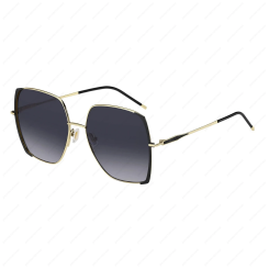 HUGO BOSS 1707/S RHL HUGO BOSS 1707/S RHL