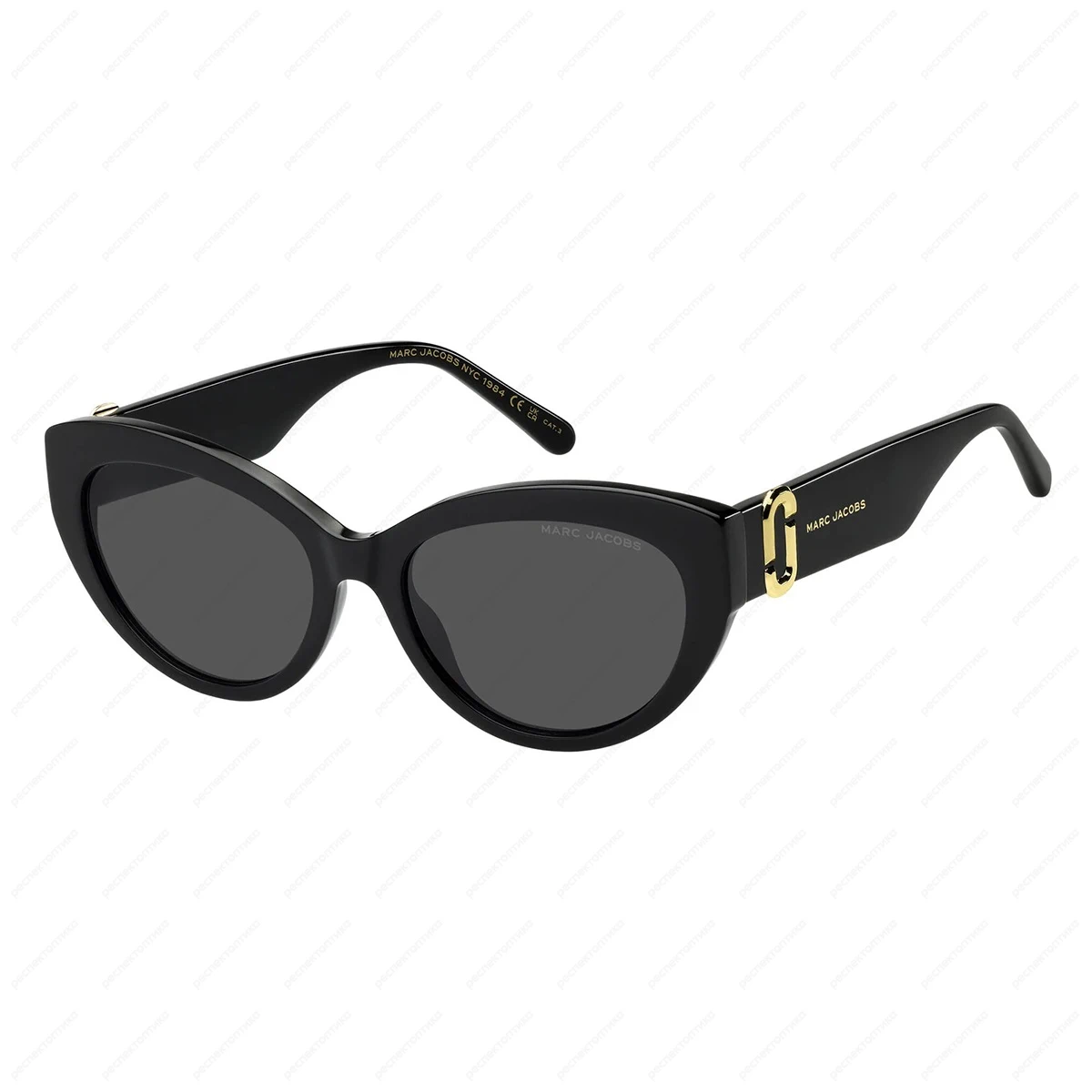 MARC JACOBS MARC 883/S 807 MARC JACOBS MARC 883/S 807