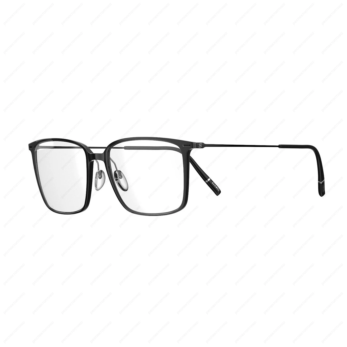 SILHOUETTE 2986 9040 Urban Lite