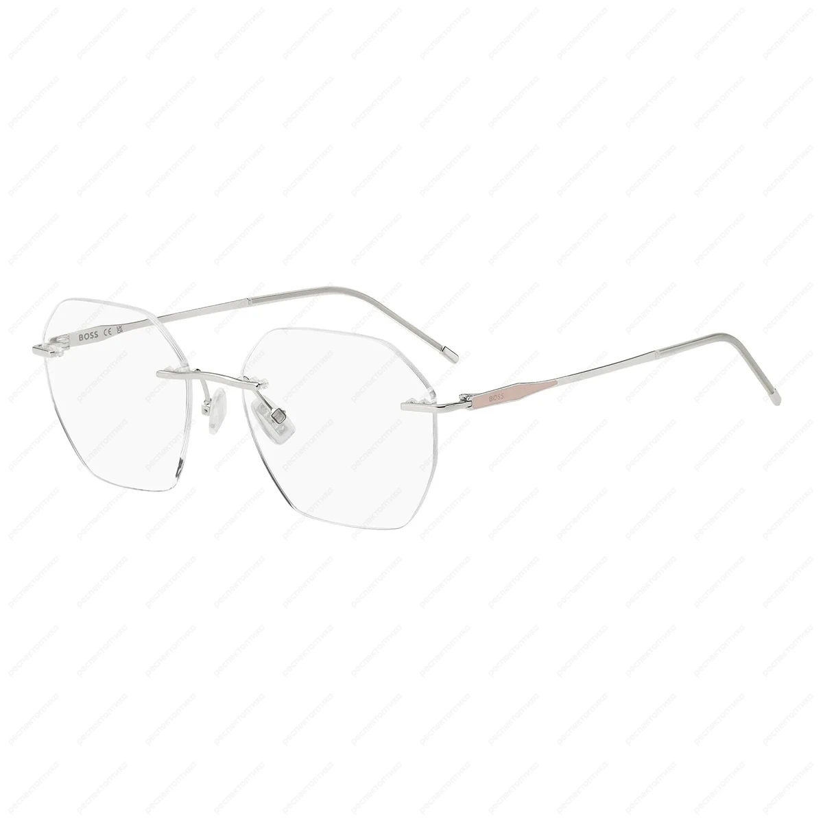 HUGO BOSS 1790 3YZ HUGO BOSS 1790 3YZ
