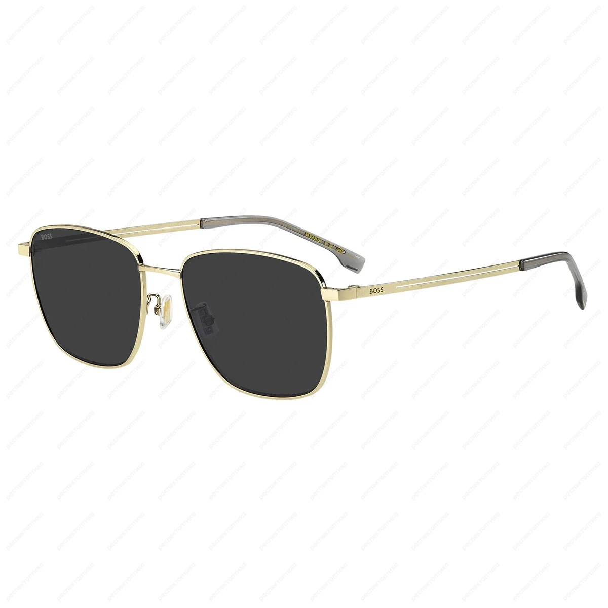 HUGO BOSS 1870/F/S J5G