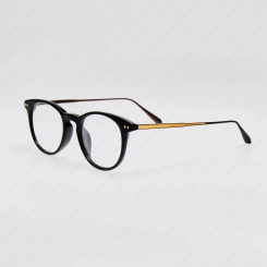 LINDA FARROW LFL1603 C01
