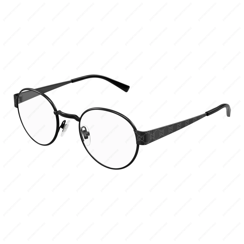 GUCCI GG1855O 002 GUCCI GG1855O 002