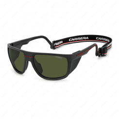 CARRERA C SPORT 08/S/XT BLX