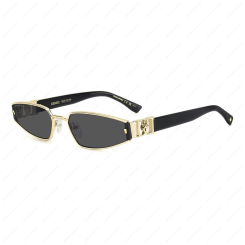 DSQUARED2 D2 0168/S 000 DSQUARED2 D2 0168/S 000