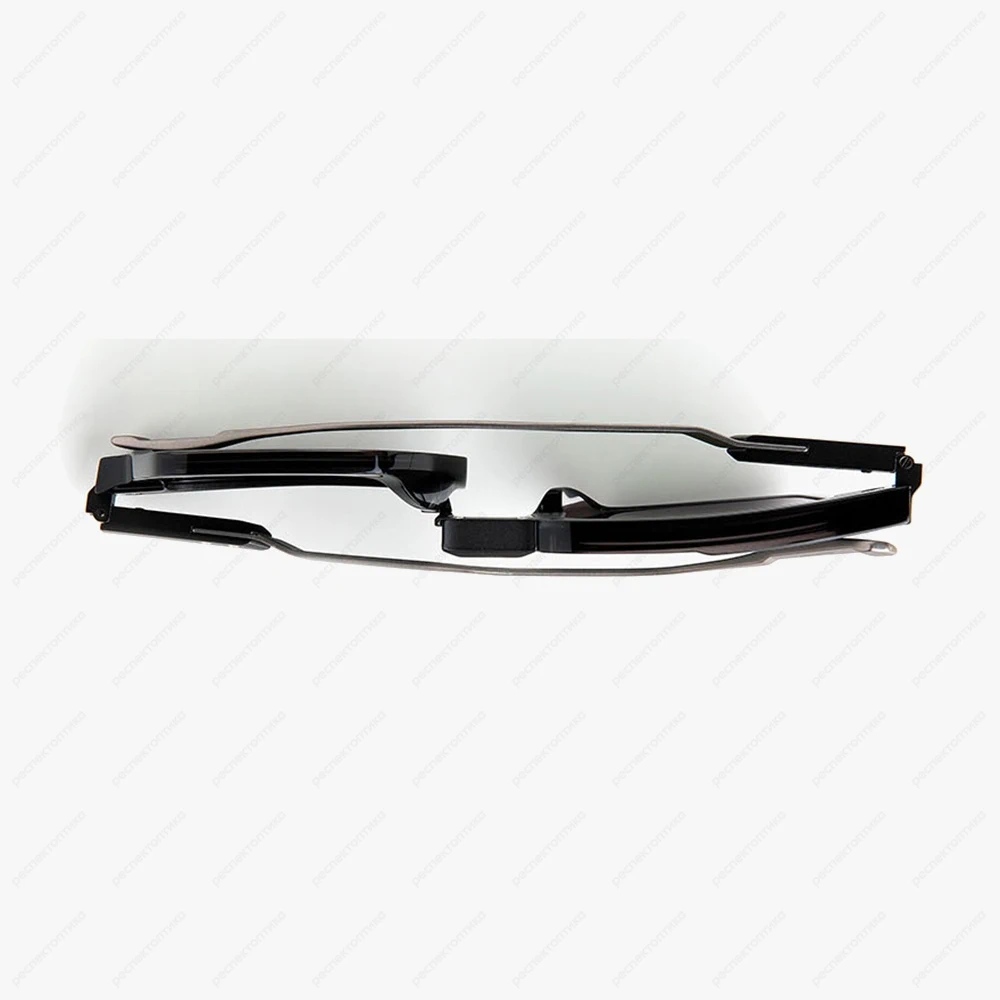 MOVITRA LT 01 M S Black LG