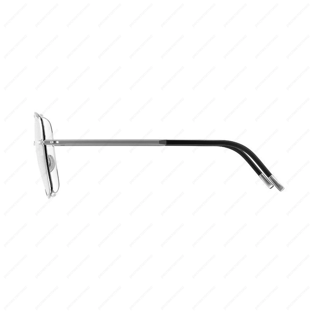 SILHOUETTE L026 6560 Lignes d'Or
