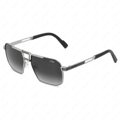 CAZAL 9112 002