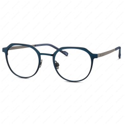 TITANFLEX Selection ESCHENBACH 821048 37 TITANFLEX Selection ESCHENBACH 821048 37