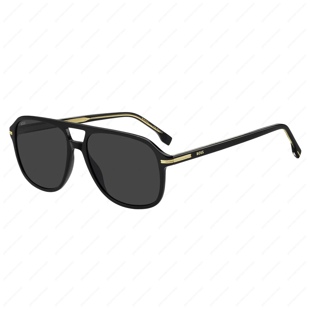 HUGO BOSS 1751/S 807 HUGO BOSS 1751/S 807