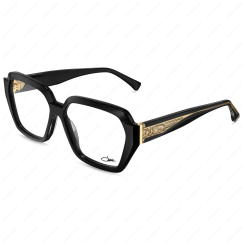 CAZAL 5023 001