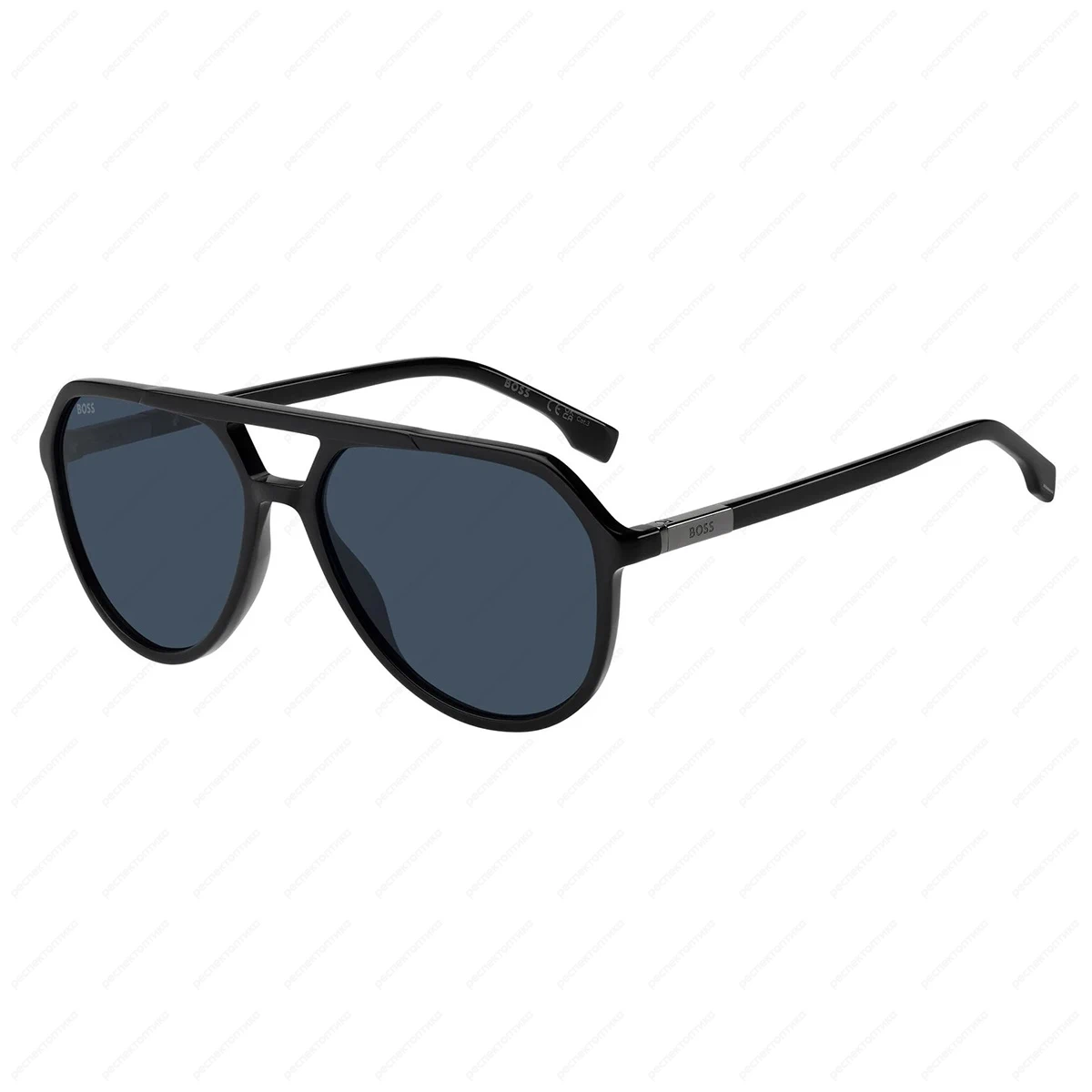 HUGO BOSS 1831/S 807 KU