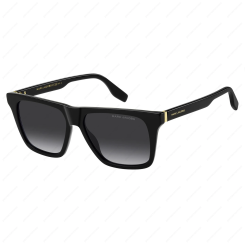 MARC JACOBS MARC 847/S 807 MARC JACOBS MARC 847/S 807