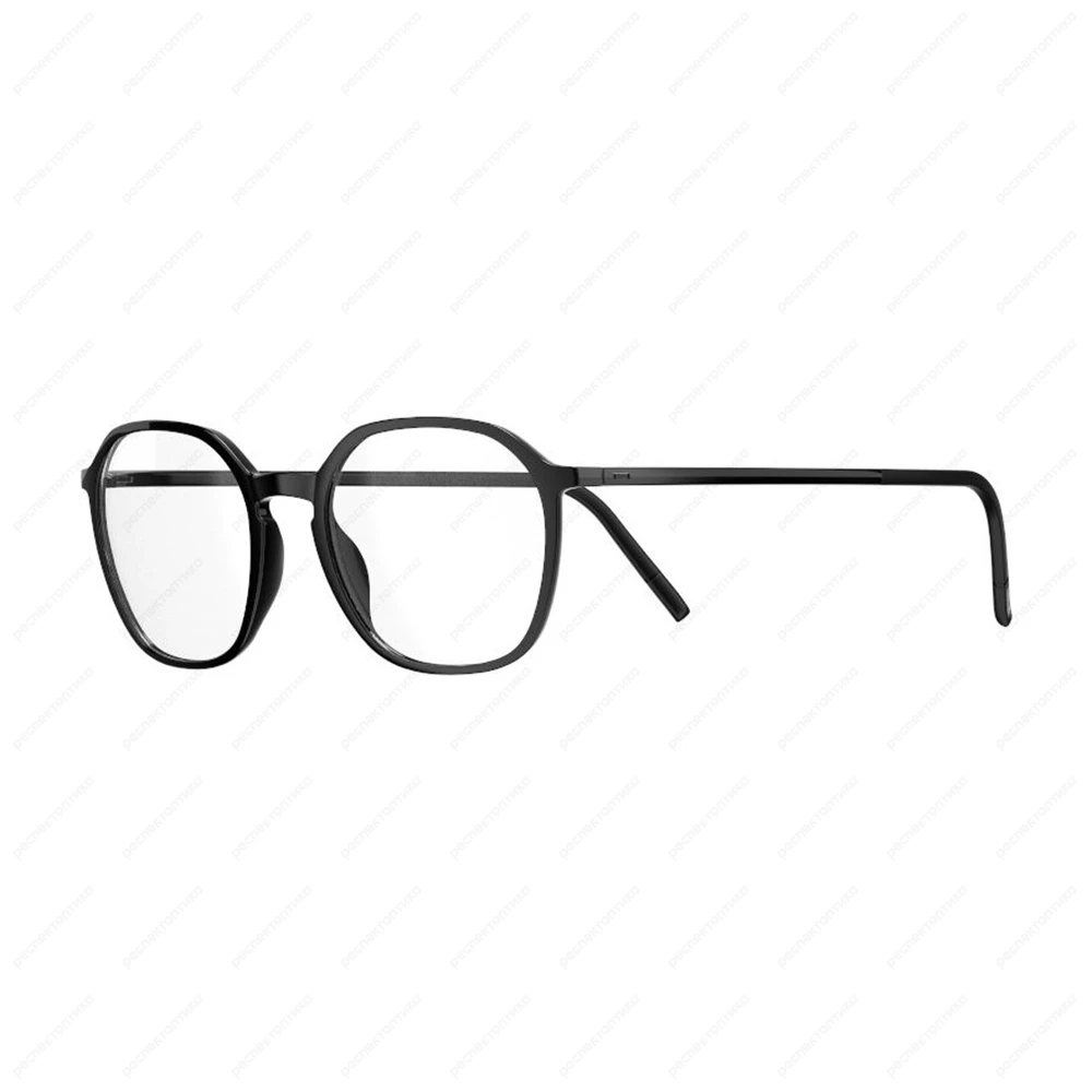 SILHOUETTE 2983 9060 SPX Illusion