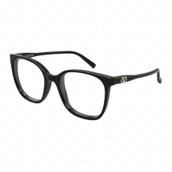 VALENTINO VG0019O 001 VALENTINO VG0019O 001