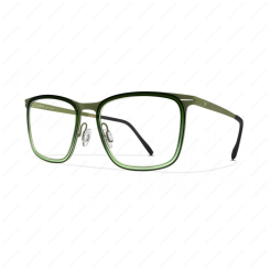BLACKFIN BF975 1424 Montauk BLACKFIN BF975 1424 Montauk