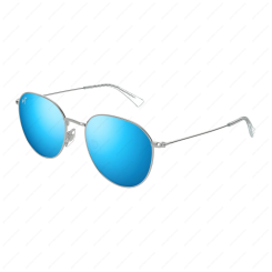 MAUI JIM MJ0591SA 002