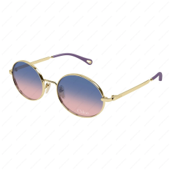 CHLOE CH0326S 003