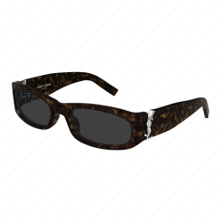 SAINT LAURENT SL M152 002