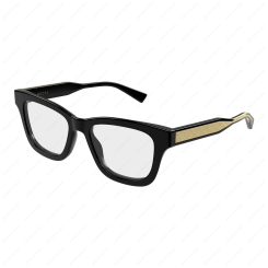 GUCCI GG2066O 005 GUCCI GG2066O 005