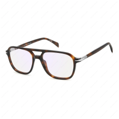 DAVID BECKHAM DB 1182 3MA DAVID BECKHAM DB 1182 3MA