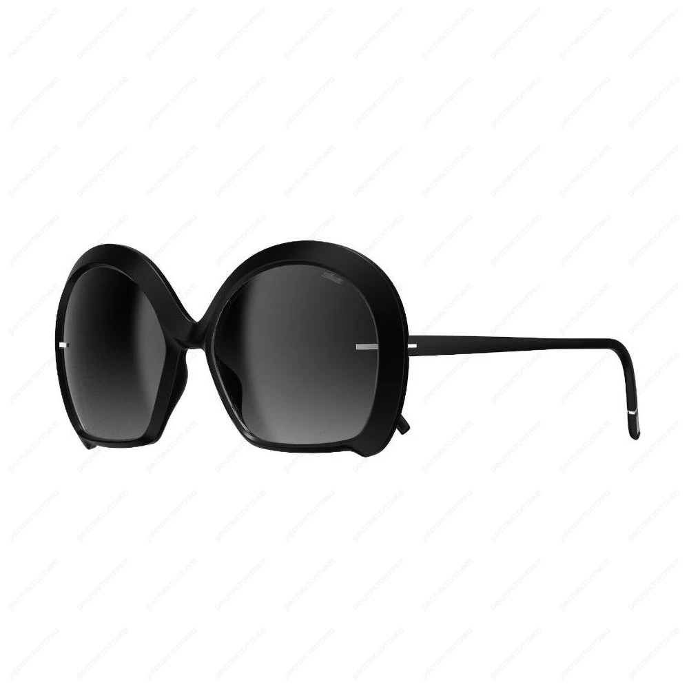 SILHOUETTE 3200 9000 Dora One