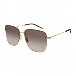 SAINT LAURENT SL 312 M 008