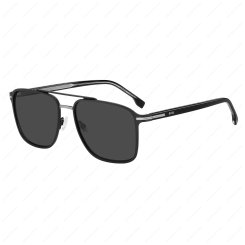 HUGO BOSS 1748/S TI7