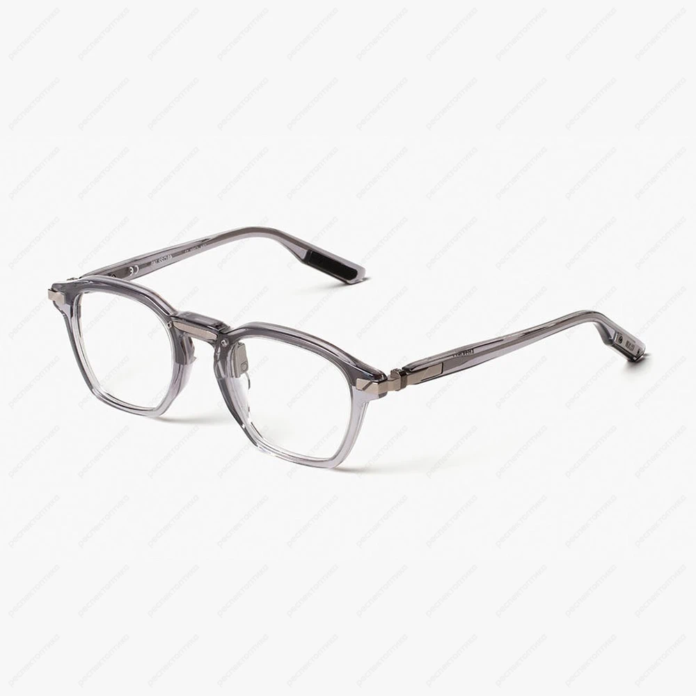 MOVITRA AC 04 Grey MOVITRA AC 04 Grey