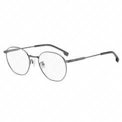 HUGO BOSS 1797/F KJ1 HUGO BOSS 1797/F KJ1