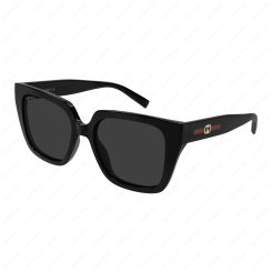 GUCCI GG2102A 001