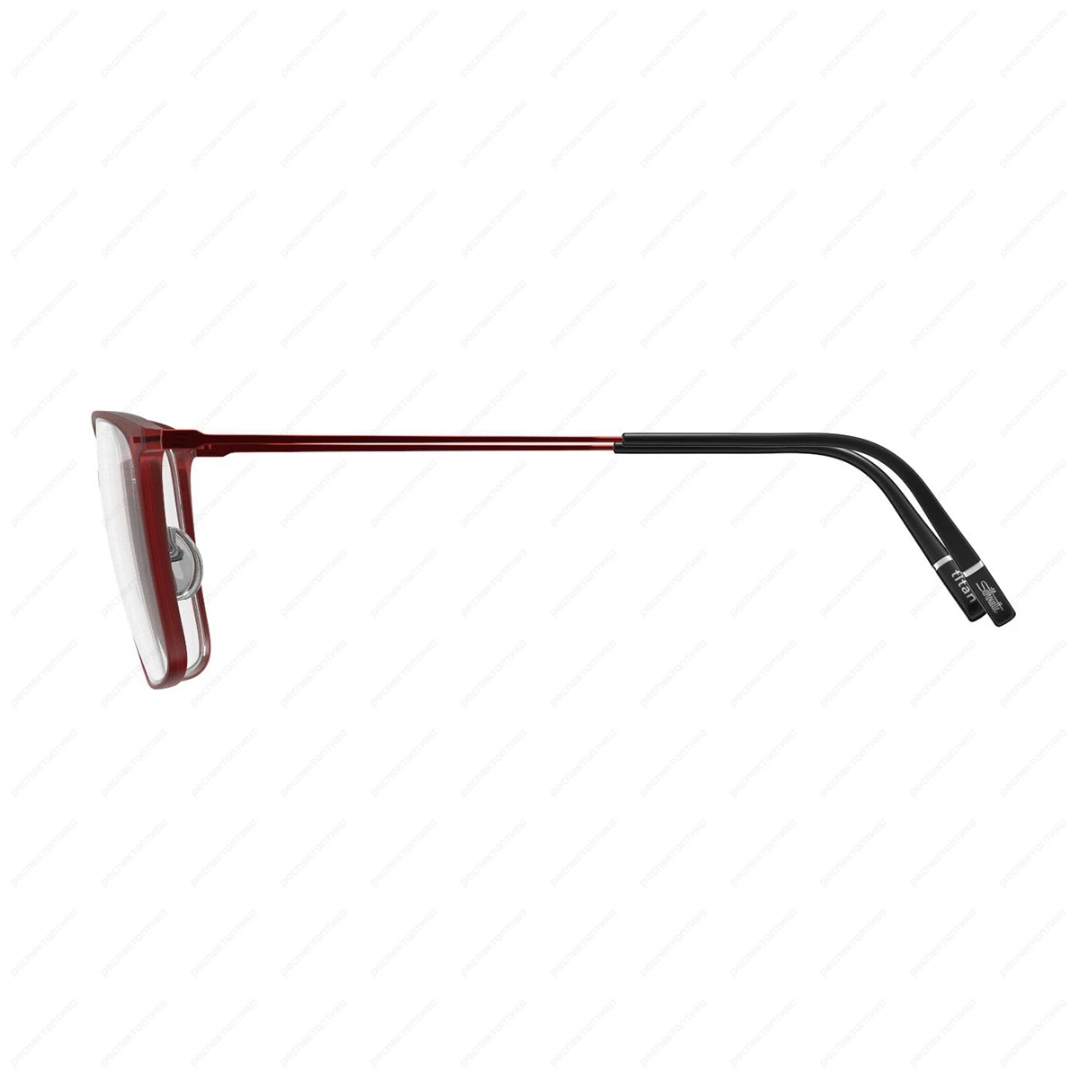 SILHOUETTE 2986 3140 Urban Lite