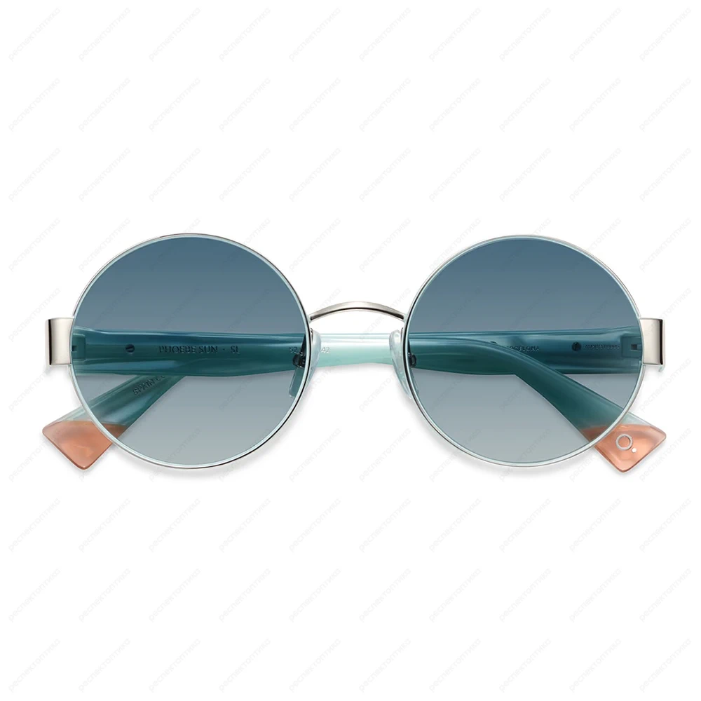ETNIA BARCELONA 4 Phoebe 52S SL