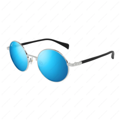 MAUI JIM B888 17