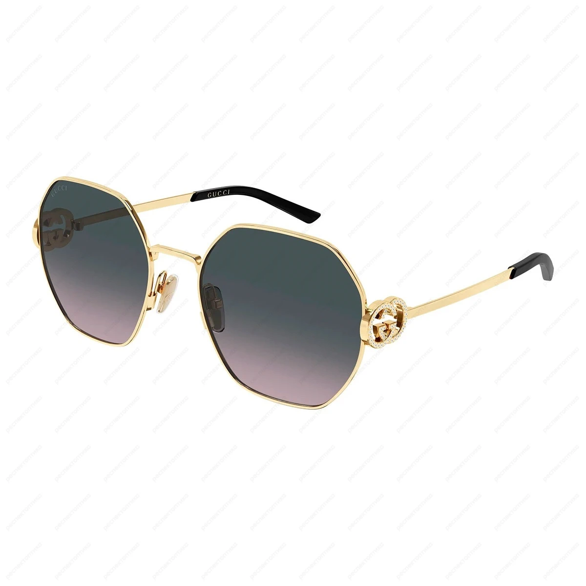 GUCCI GG2046S 002 GUCCI GG2046S 002
