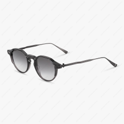 MOVITRA AM 03 D S Black