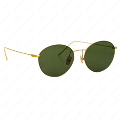 LINDA FARROW LF 33 C04