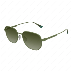 MAUI JIM HTS633 15 MAUI JIM HTS633 15