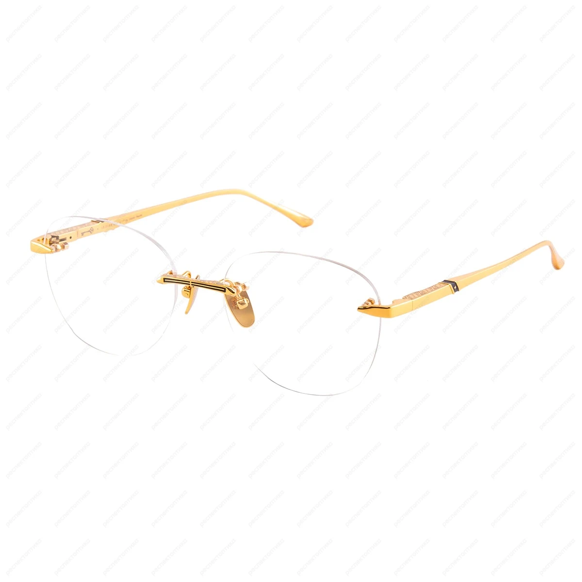 LEISURE SOCIETY Verzenay 24K Gold LEISURE SOCIETY Verzenay 24K Gold