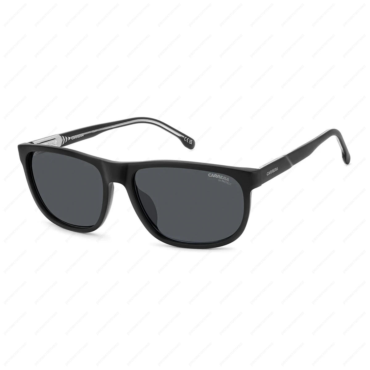 CARRERA C FLEX 08/G/S 003 CARRERA C FLEX 08/G/S 003