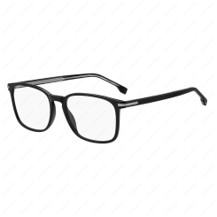 HUGO BOSS 1727 807