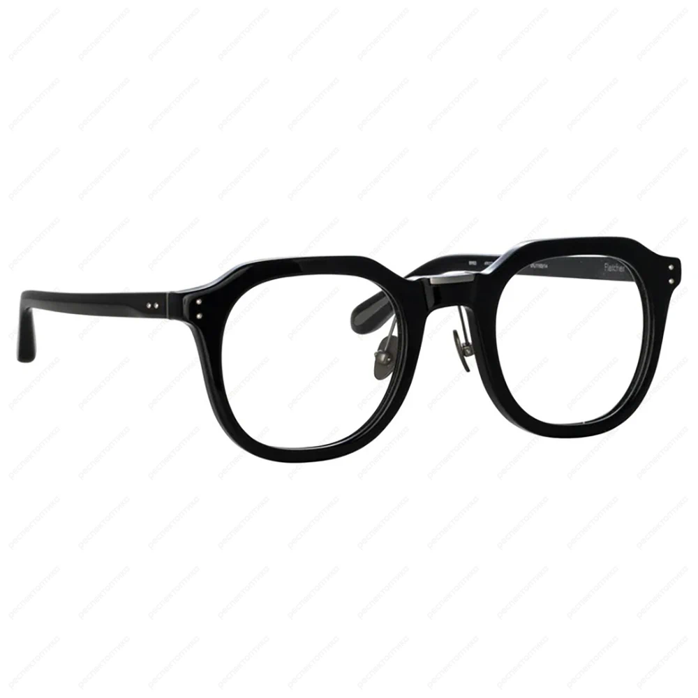 LINDA FARROW LFL1103 С14 LINDA FARROW LFL1103 С14