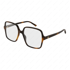 GUCCI GG1994O 002 GUCCI GG1994O 002