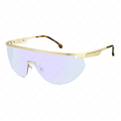 CARRERA FLAGLAB 19 MVU