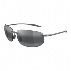 MAUI JIM MJ0422S 036 MAUI JIM MJ0422S 036