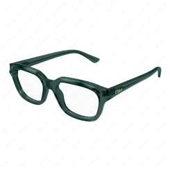 CHLOE CH0292O 005 CHLOE CH0292O 005