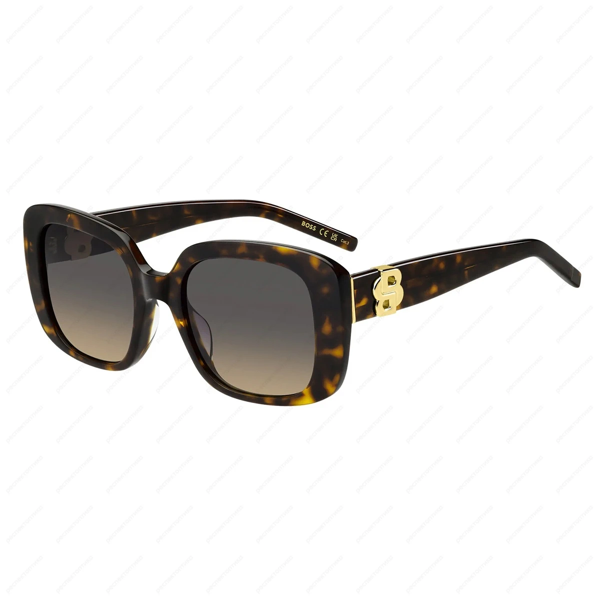 HUGO BOSS 1791/G/S 086 HUGO BOSS 1791/G/S 086