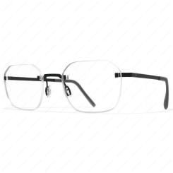 BLACKFIN BF941 1366 Aero A-N BLACKFIN BF941 1366 Aero A-N