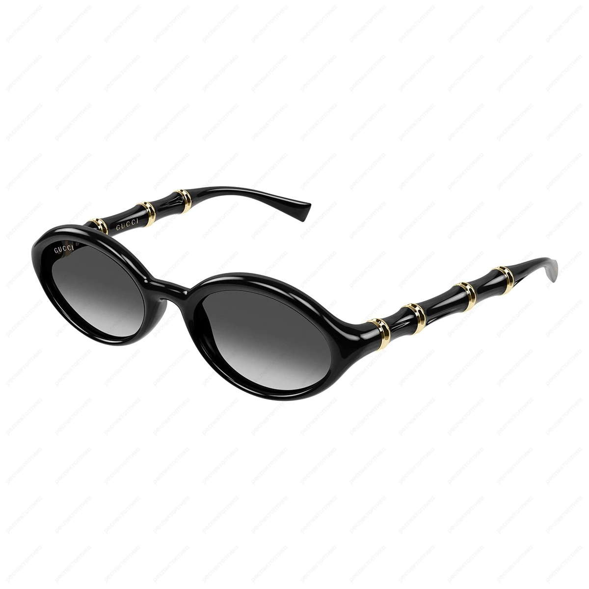 GUCCI GG2059S 001 GUCCI GG2059S 001