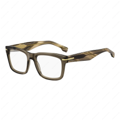 HUGO BOSS 1720 09Q